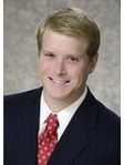 John Michael Brennan Jr., experienced Bankruptcy attorney in Orlando, FL with 24 reviews