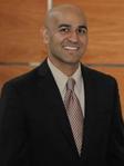 Aman N Shah, experienced Immigration, Personal Injury attorney in Brea, CA with 38 reviews