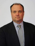 John Michael Breslin, experienced Criminal Defense, Drug Crime attorney in Newton, NJ with 25 reviews