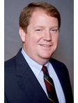 John Michael Dugan, experienced Real Estate attorney in Atlanta, GA with 1 reviews