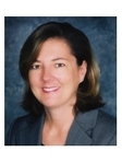 Theresa Wright McLaughlin, experienced Real Estate attorney in Fort Lauderdale, FL with 0 reviews