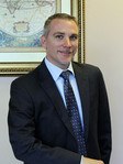 Christopher Clayton Martin, experienced Foreclosure, Litigation attorney in Melbourne, FL with 2 reviews