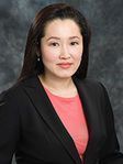 Eun Yee Chung, experienced Real Estate attorney in Dallas, TX with 0 reviews