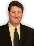 Theron Tab Mitchell, experienced Personal Injury attorney in Hollister, CA with 2 reviews