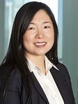 Thi Khanh Dio, experienced Intellectual Property attorney in Boston, MA with 0 reviews