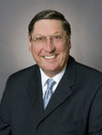 Woodrow M. Bonesio, experienced Debt Collection, Estate Planning attorney in Rockwall, TX with 61 reviews