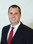 Bradford Turner Laney, experienced Intellectual Property, Personal Injury attorney in Houston, TX with 11 reviews