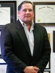 Robert Wayne Jackson, experienced Personal Injury attorney in Fallbrook, CA with 18 reviews