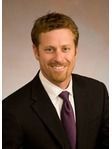 Christopher Donald Downs, experienced Real Estate attorney in Irvine, CA with 136 reviews