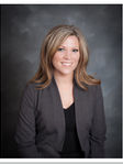 Amanda Lynn McDermott, experienced Civil Rights, Litigation attorney in Sacramento, CA with 0 reviews