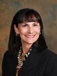 Eva C. Ramos, experienced Real Estate attorney in Austin, TX with 0 reviews