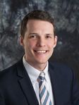 Thomas Alan Hollo, experienced Insurance, Litigation attorney in Kalispell, MT with 0 reviews