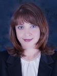 Carol Vorbach Traynor, experienced Class Action, Family Law attorney in Jacksonville, FL with 0 reviews