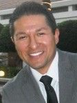 Ivan U Cisneros, experienced Business, Intellectual Property attorney in Orange, CA with 0 reviews