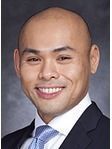 Christopher Fong, experienced Bankruptcy attorney in New York, NY with 0 reviews