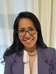 Amanda Mary Velasquez, experienced Business, Family Law attorney in Sylmar, CA with 4 reviews