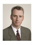 James Wesley Jones, experienced Business, Intellectual Property attorney in Austin, TX with 6 reviews