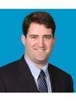 Christopher H. Centurelli, experienced Intellectual Property attorney in Boston, MA with 0 reviews