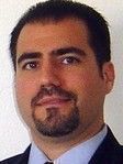 Thomas Carrero Jr., experienced Business, Personal Injury attorney in Port Charlotte, FL with 2 reviews