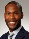 Amar J Williams, experienced Medical Malpractice, Personal Injury attorney in Stuart, FL with 32 reviews