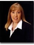 Stephanie Louise Chandler, experienced Business, Intellectual Property attorney in San Antonio, TX with 0 reviews