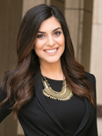 Mona Nia, experienced Elder Law, Estate Planning attorney in Martinez, CA with 13 reviews