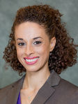 Amber H-T Gardina, experienced Litigation attorney in Solana Beach, CA with 0 reviews