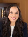 Damaris Alexy Chavez, experienced Criminal Defense, Family Law attorney in Pasadena, TX with 2 reviews