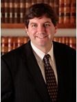 Edward James Peterson III, experienced Bankruptcy attorney in Tampa, FL with 0 reviews