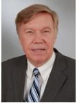 John Peter Prusik, experienced Medical Malpractice, Personal Injury attorney in Chicago, IL with 0 reviews