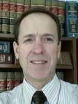 Thomas David Resnick, experienced Family Law, Litigation attorney in Palatine, IL with 0 reviews