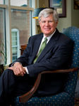 J. Edward Sprouse, experienced Business attorney in Columbus, GA with 29 reviews