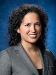 Monica M Espejo, experienced attorney in Sacramento, CA with 5 reviews