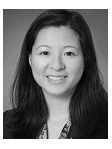 Caroline T Nguyen, experienced Bankruptcy attorney in Washington, DC with 0 reviews