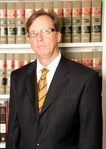 Joseph A. Turner, experienced Appeals, Criminal Defense attorney in Austin, TX with 2 reviews