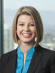 Robin Victoria O'Shea, experienced Business, Real Estate attorney in San Diego, CA with 0 reviews