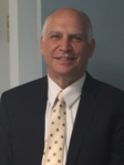 J. Michael Broumas, experienced Bankruptcy attorney in Ellicott, MD with 0 reviews