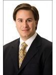 Michael Joseph Cihock, experienced Real Estate attorney in Austin, TX with 0 reviews