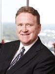 Thomas E. Coughlin, experienced Business attorney in Southfield, MI with 29 reviews