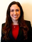 Rochelle Birnbaum Chiocca, experienced Real Estate attorney in West Palm Beach, FL with 2 reviews