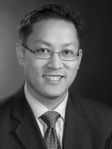 Larry Q. Phan, experienced Personal Injury attorney in Sacramento, CA with 0 reviews