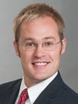 Christopher John Lange Diedrich, experienced Class Action, Litigation attorney in Denver, CO with 0 reviews