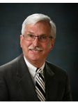 Larry Ray Cox, experienced Estate Planning, Litigation attorney in Bakersfield, CA with 0 reviews