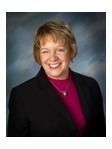 Carolyn Sue Holder, experienced Elder Law, Probate attorney in Lafayette, IN with 76 reviews