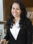 Monique R. Rodriguez, experienced Consumer Protection, Insurance attorney in San Diego, CA with 0 reviews