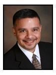 Ricardo D. Villanueva, experienced Personal Injury attorney in McAllen, TX with 0 reviews