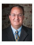 Thomas Edward Rosta, experienced Litigation attorney in Noblesville, IN with 1 reviews