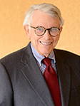 Edward Martin Rosenfeld, experienced Business, Litigation attorney in Santa Monica, CA with 0 reviews