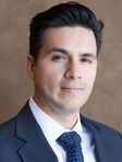 Rodolfo Pacheco, experienced Litigation, Medical Malpractice attorney in Irvine, CA with 65 reviews