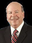 Thomas Ernest Rhodes, experienced Car Accident, Personal Injury attorney in Maitland, FL with 0 reviews